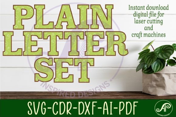 Outline Letters Alphabet Set X 26: Your Versatile Design Toolkit